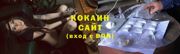 трава Киренск