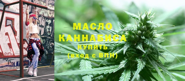 стаф Кодинск