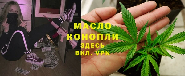 Альфа ПВП Козельск